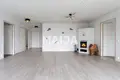 Dom 4 pokoi 126 m² Helsinki sub region, Finlandia