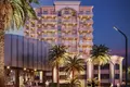 Wohnung 3 zimmer 130 m² Dubai, Vereinigte Arabische Emirate