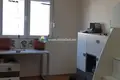 Wohnung 2 Schlafzimmer 76 m² Bar, Montenegro