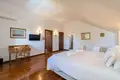 7 bedroom house 531 m² Dos Hermanas, Spain