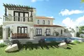 Maison 3 chambres 161 m² Kalavasos, Chypre