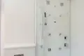 Вилла 4 спальни 250 м² Дубровник, Хорватия