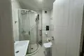 1 bedroom apartment 44 m² Nesebar, Bulgaria