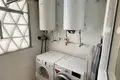 Wohnung 2 Schlafzimmer 114 m² Marbella, Spanien