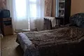 Wohnung 3 zimmer 68 m² Orscha, Belarus