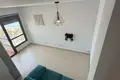 Appartement 1 chambre 54 m² Benalmadena, Espagne