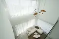 Maison 4 chambres  Polop, Espagne