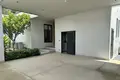 Mieszkanie 3 pokoi 320 m² Si Sunthon, Tajlandia