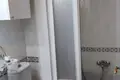 Apartamento 3 habitaciones 106 m² Ricmar, Španjolska