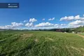 Land  Vilnius, Lithuania