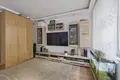 Apartamento 144 m² Varsovia, Polonia