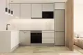 1 bedroom apartment 52 m² Torrevieja, Spain