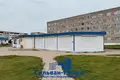 Propiedad comercial 60 m² en Smarhon, Belarús