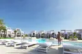 Квартира 2 спальни 85 м² Urbanizacion Dona Pepa, Испания