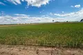 Mieszkanie 5 600 m² Świątniki Małe, Polska