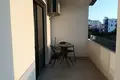 Wohnung 1 Schlafzimmer 68 m², Montenegro