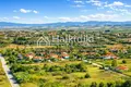 Parcelas 2 625 m² Nea Irakleia, Grecia