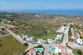 Villa 445 m² Klepini, Nordzypern