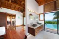 Haus 3 Schlafzimmer 294 m² Crawfish Rock, Honduras