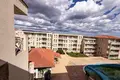 Квартира 2 спальни 76 м² Tankovo, Болгария
