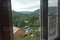House 170 m² Evenkiysky Rayon, Russia