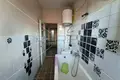 Maison 4 chambres 200 m² Mali Erjavec, Croatie