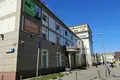 Office 7 400 m² in Moscow, Russia