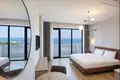 Студия 1 комната 35 м² Батуми, Грузия