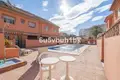 4 bedroom house 265 m² Dos Hermanas, Spain