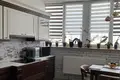 Appartement 3 chambres 86 m² Odessa, Ukraine