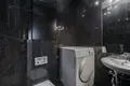 Appartement 4 chambres 104 m² Varsovie, Pologne