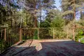 Дом 2 комнаты 990 м² в Sokolniki, Польша