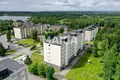 Apartamento  Tornio, Finlandia