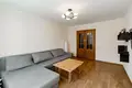 3 room apartment 72 m² Kalodziscanski sielski Saviet, Belarus