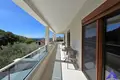 4-Schlafzimmer-Villa 261 m² Rijeka Rezevici, Montenegro