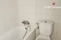 1 bedroom apartment 32 m² Adeje, Spain