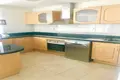 Appartement 1 chambre 126 m² Doubaï, Émirats arabes unis