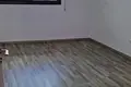 Офис  в муниципалитете Пафос, Кипр