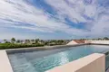 Дом 5 спален 912 м² Испания, Испания