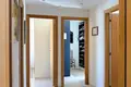Mieszkanie 3 pokoi 110 m² San Pedro Alcantara, Hiszpania