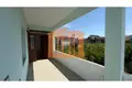 3 room apartment 98 m² in Bashkia Durres, Albania