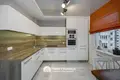 Appartement 3 chambres 77 m² Minsk, Bélarus