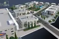 Wohnung 3 zimmer 88 m² Zypern, Zypern