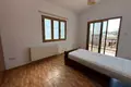 Villa de tres dormitorios  en Pafos, Chipre