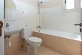 2 bedroom apartment 83 m² Peyia, Cyprus