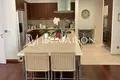 4 bedroom house 448 m² Nicosia, Cyprus