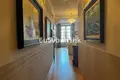 Appartement 3 chambres 106 m² Malaga, Espagne