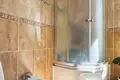 Haus 305 m² Fanipalski sielski Saviet, Belarus