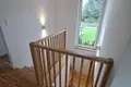 Haus 115 m² Suchylas, Polen