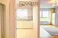 2 room apartment  Smolice, Poland